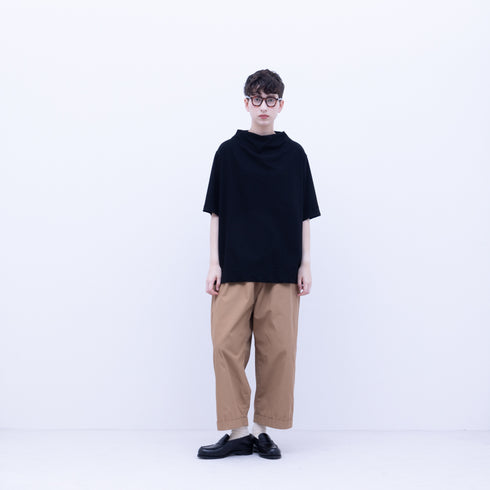 CA_FR0402PF | FYSDPT